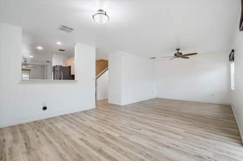 2030 NW 99th Way, Sunrise FL - photo 13 of 54