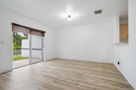 2030 NW 99th Way, Sunrise FL - photo 14 of 54