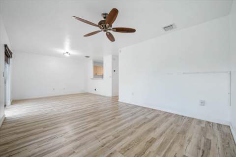 2030 NW 99th Way, Sunrise FL - photo 16 of 54