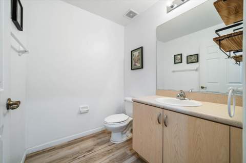 2030 NW 99th Way, Sunrise FL - photo 18 of 54
