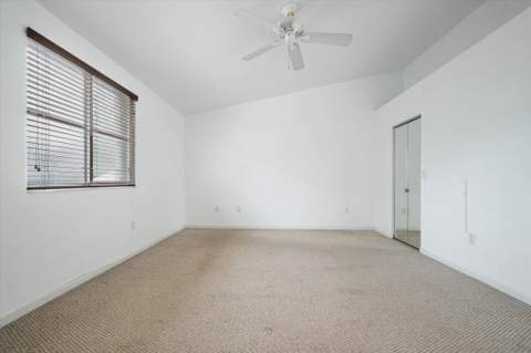 2030 NW 99th Way, Sunrise FL - photo 22 of 54