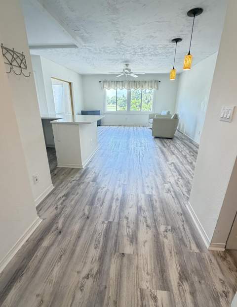 1800 SE Saint Lucie Boulevard #9-305, Stuart FL - photo 8 of 41