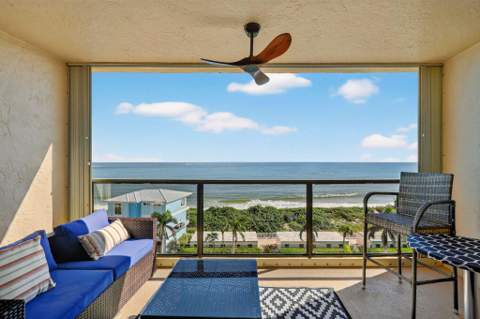 355 S Ocean Drive #P-806, Fort Pierce FL - photo 22 of 80