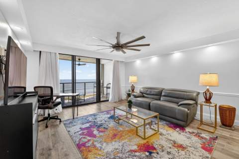 355 S Ocean Drive #P-806, Fort Pierce FL - photo 20 of 80