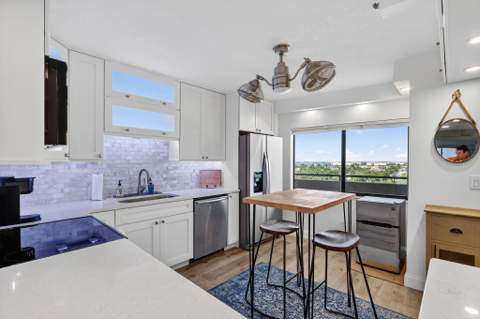 355 S Ocean Drive #P-806, Fort Pierce FL - photo 10 of 80