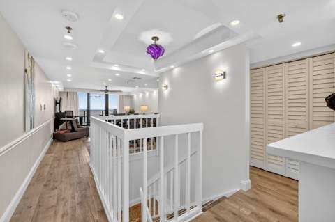 355 S Ocean Drive #P-806, Fort Pierce FL - photo 12 of 80