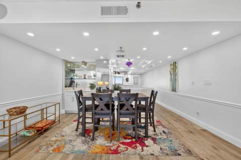 355 S Ocean Drive #P-806, Fort Pierce FL - photo 15 of 80