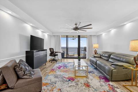 355 S Ocean Drive #P-806, Fort Pierce FL - photo 17 of 80