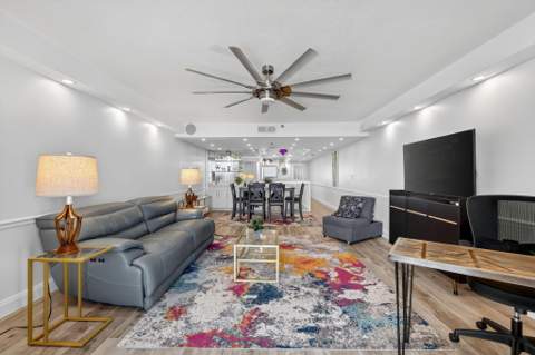 355 S Ocean Drive #P-806, Fort Pierce FL - photo 19 of 80