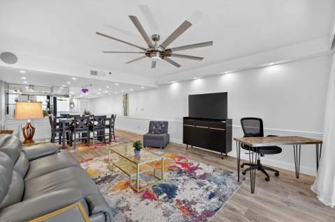 355 S Ocean Drive #P-806, Fort Pierce FL - photo 18 of 80
