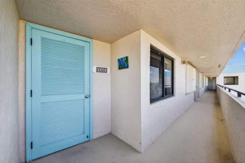 355 S Ocean Drive #P-806, Fort Pierce FL - photo 7 of 80