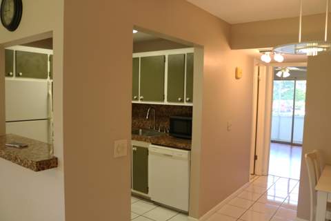 554 Mansfield, Boca Raton FL - photo 7 of 15