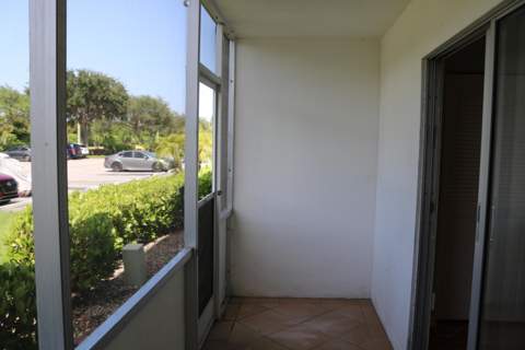 554 Mansfield, Boca Raton FL - photo 15 of 15