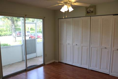 554 Mansfield, Boca Raton FL - photo 10 of 15