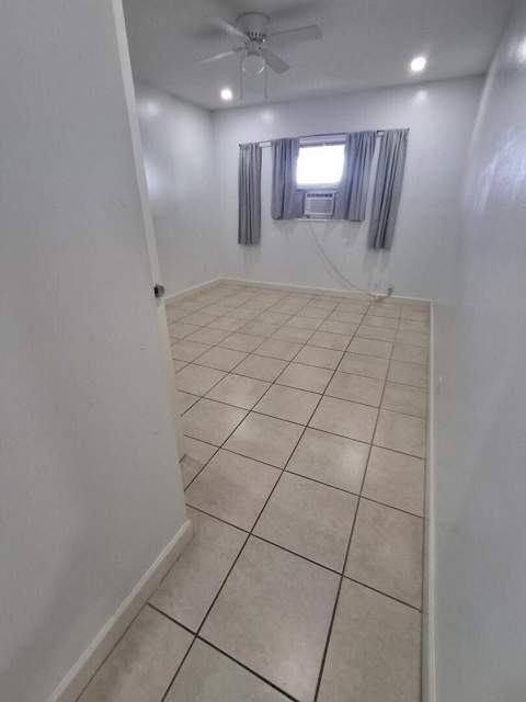 1250 E Sample Road #303, Pompano Beach FL - photo 15 of 19