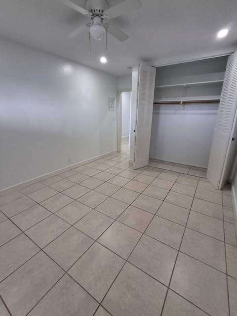 1250 E Sample Road #303, Pompano Beach FL - photo 16 of 19