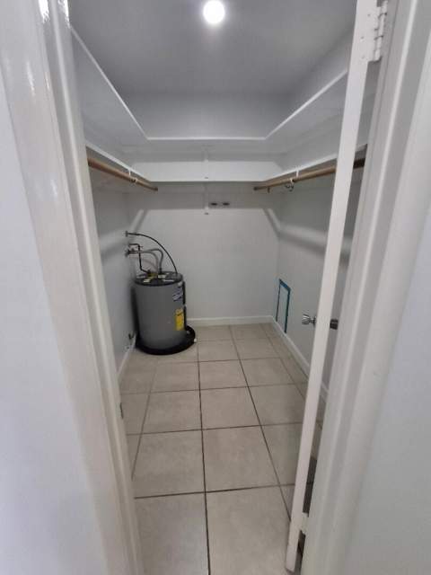 1250 E Sample Road #303, Pompano Beach FL - photo 12 of 19