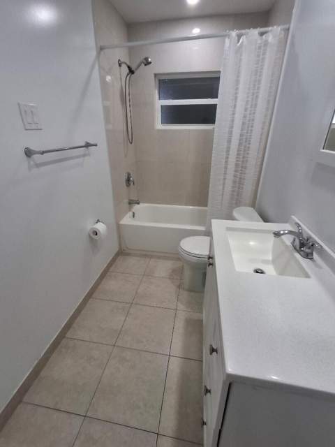 1250 E Sample Road #303, Pompano Beach FL - photo 19 of 19