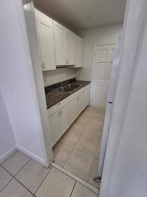 1250 E Sample Road #303, Pompano Beach FL - photo 6 of 19