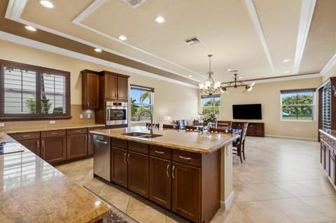 2946 Payson Way, Wellington FL - photo 16 of 76