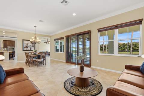 2946 Payson Way, Wellington FL - photo 12 of 76