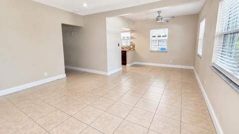 716 SW 19th Street, Fort Lauderdale FL - photo 6 of 21