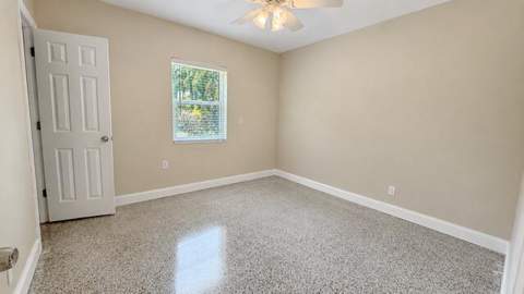 716 SW 19th Street, Fort Lauderdale FL - photo 14 of 21