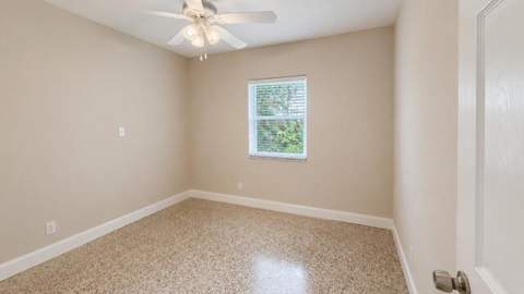 716 SW 19th Street, Fort Lauderdale FL - photo 10 of 21