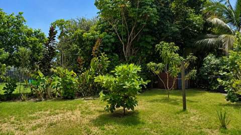 716 SW 19th Street, Fort Lauderdale FL - photo 17 of 21