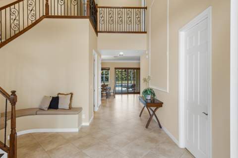 2946 Payson Way, Wellington FL - photo 8 of 76