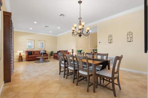 2946 Payson Way, Wellington FL - photo 14 of 76