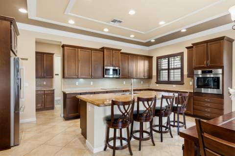 2946 Payson Way, Wellington FL - photo 20 of 76