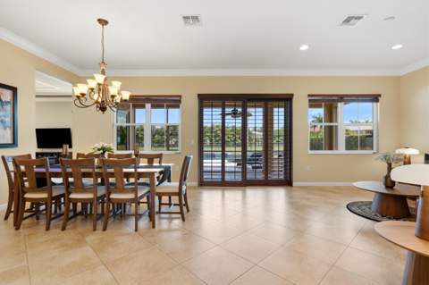 2946 Payson Way, Wellington FL - photo 10 of 76