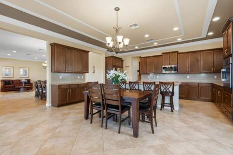 2946 Payson Way, Wellington FL - photo 18 of 76