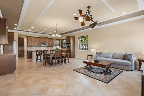 2946 Payson Way, Wellington FL - photo 22 of 76
