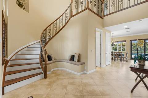 2946 Payson Way, Wellington FL - photo 6 of 76