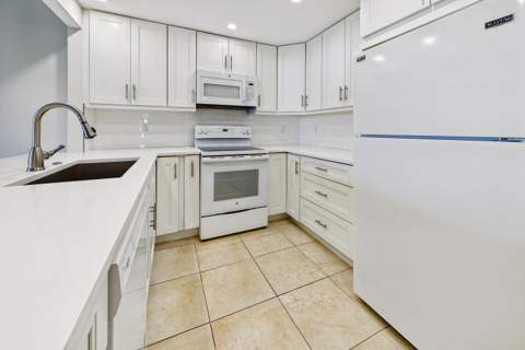 1800 N Andrews Avenue #12G, Fort Lauderdale FL - photo 6 of 60