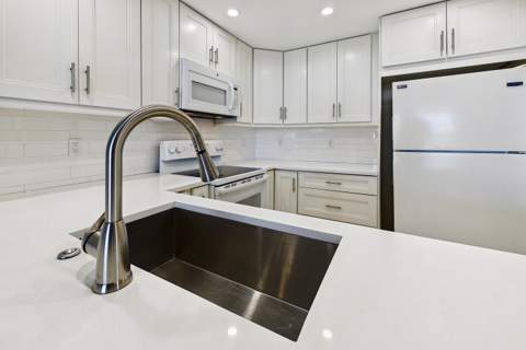 1800 N Andrews Avenue #12G, Fort Lauderdale FL - photo 7 of 60