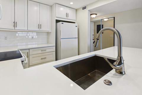 1800 N Andrews Avenue #12G, Fort Lauderdale FL - photo 8 of 60