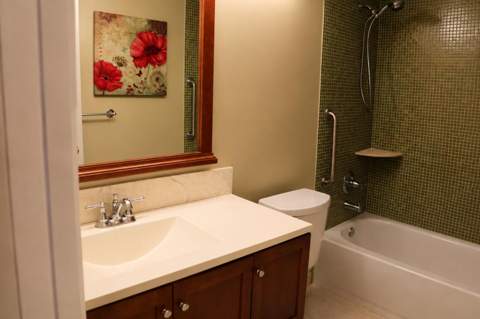 554 Mansfield, Boca Raton FL - photo 12 of 15
