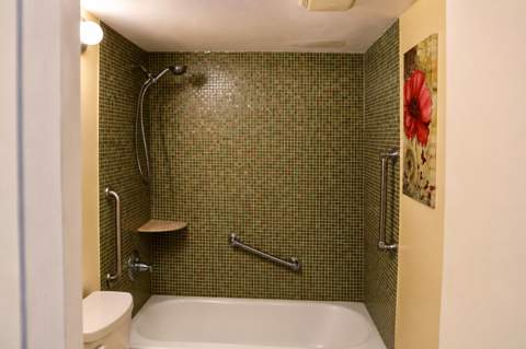 554 Mansfield, Boca Raton FL - photo 13 of 15
