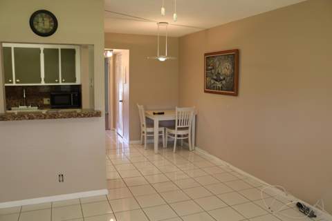 554 Mansfield, Boca Raton FL - photo 6 of 15