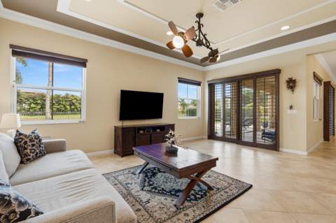 2946 Payson Way, Wellington FL - photo 24 of 76