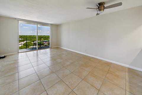 1800 N Andrews Avenue #12G, Fort Lauderdale FL - photo 12 of 60