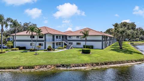 15234 Lakes Of Delray Boulevard # G 244, Delray Beach FL - photo 19 of 24