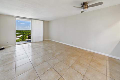 1800 N Andrews Avenue #12G, Fort Lauderdale FL - photo 10 of 60