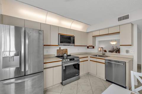 15234 Lakes Of Delray Boulevard # G 244, Delray Beach FL - photo 7 of 24