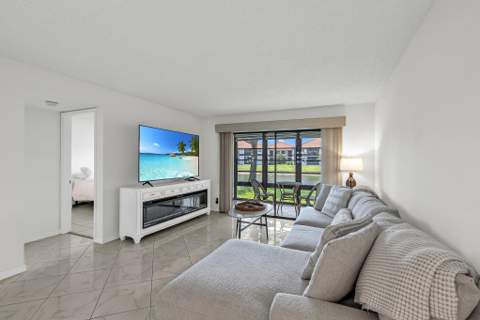 15234 Lakes Of Delray Boulevard # G 244, Delray Beach FL - photo 6 of 24