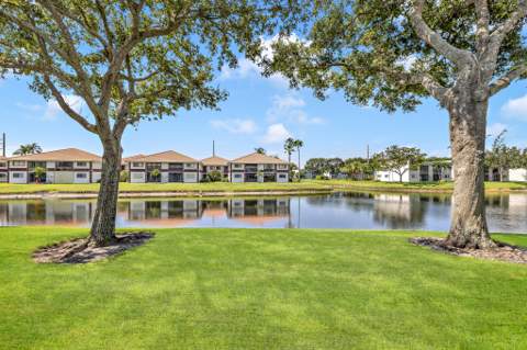 15234 Lakes Of Delray Boulevard # G 244, Delray Beach FL - photo 18 of 24