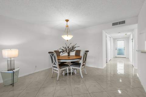 15234 Lakes Of Delray Boulevard # G 244, Delray Beach FL - photo 16 of 24